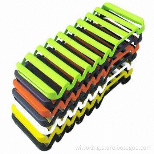 PC Ultra-thin Matting Evolution Case for iPhone 5, Available in 7 Colors